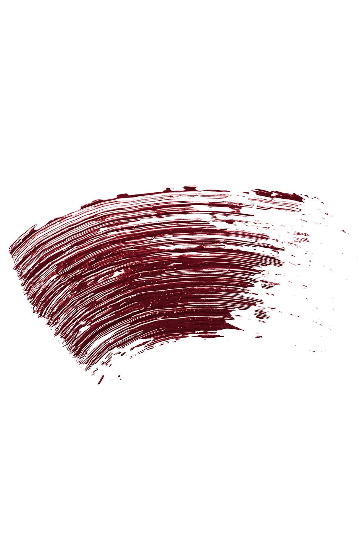 ریمل رنگی Flormar حجمدهنده با پیگمنت بالا رنگ 002 Ruby کد 8682536100359 ریمل رنگی Flormar حجمدهنده با پیگمنت بالا رنگ 002 Ruby کد 8682536100359