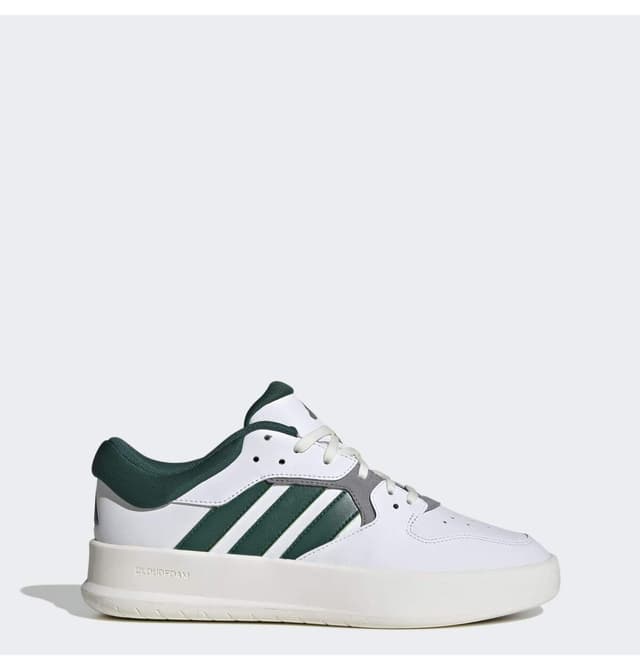 کفش adidas Court 24 کفش adidas Court 24