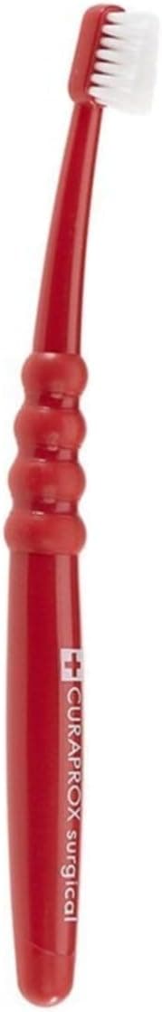 مسواک ویژه CURAPROX مدل CS Surgical مسواک ویژه CURAPROX مدل CS Surgical