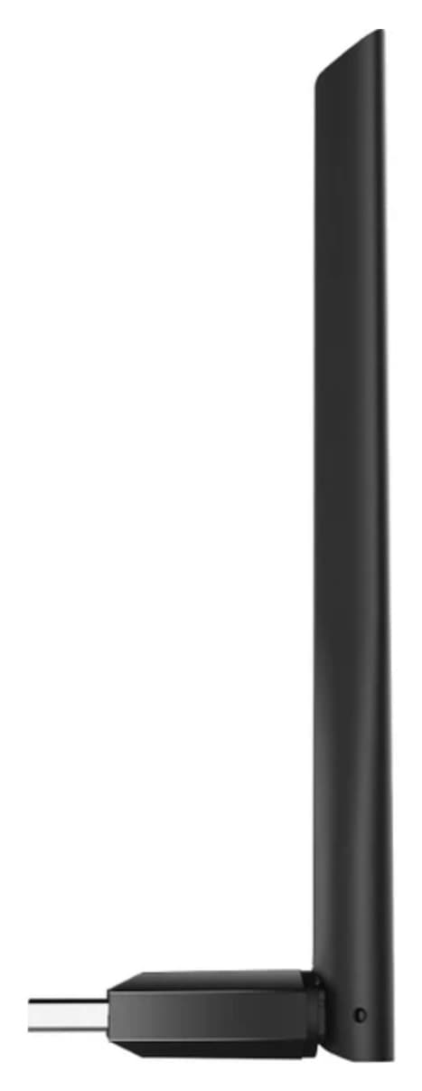 آداپتور USB بیسیم Tp-Link مدل Archer TX35U Plus با Wi-Fi 6 و AX1800 آداپتور USB بیسیم Tp-Link مدل Archer TX35U Plus با Wi-Fi 6 و AX1800