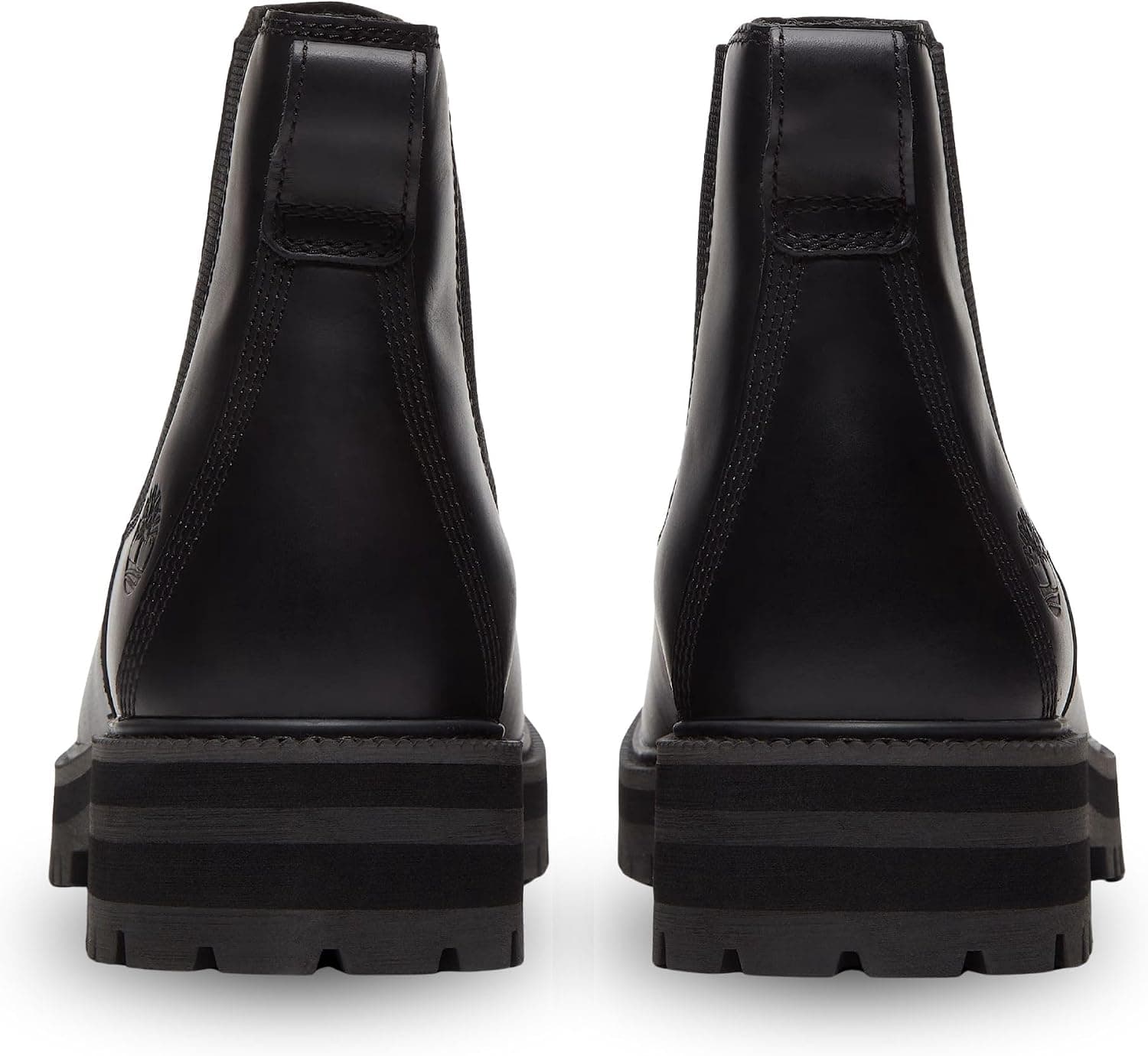 بوت مردانه Timberland چلسی نیمهساق Britton Drive مدل 5003417656 بوت مردانه Timberland چلسی نیمهساق Britton Drive مدل 5003417656