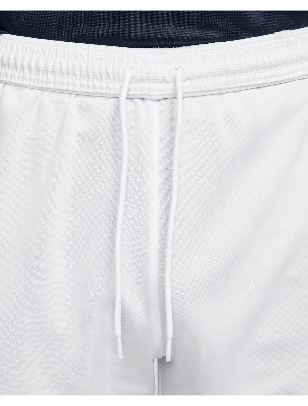 شورت فوتبال مردانه Nike با فناوری Dri-FIT مدل Park III شورت فوتبال مردانه Nike با فناوری Dri-FIT مدل Park III