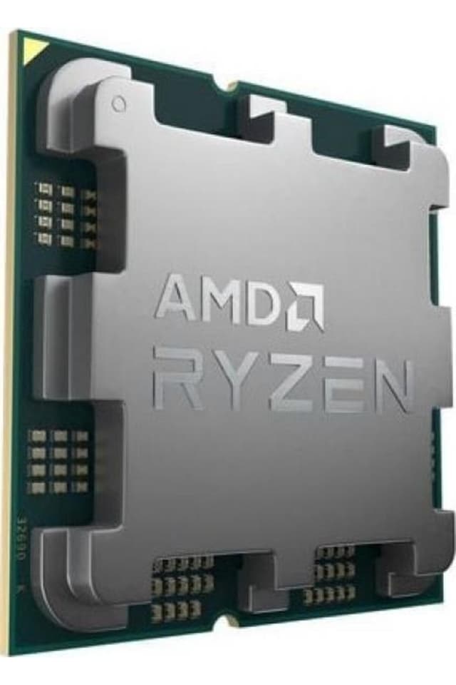 پردازنده AMD Ryzen 7 7700X 4.50GHz Tray پردازنده AMD Ryzen 7 7700X 4.50GHz Tray