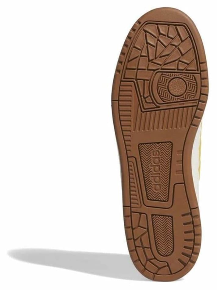 کفش adidas Rapid Court Low کفش adidas Rapid Court Low