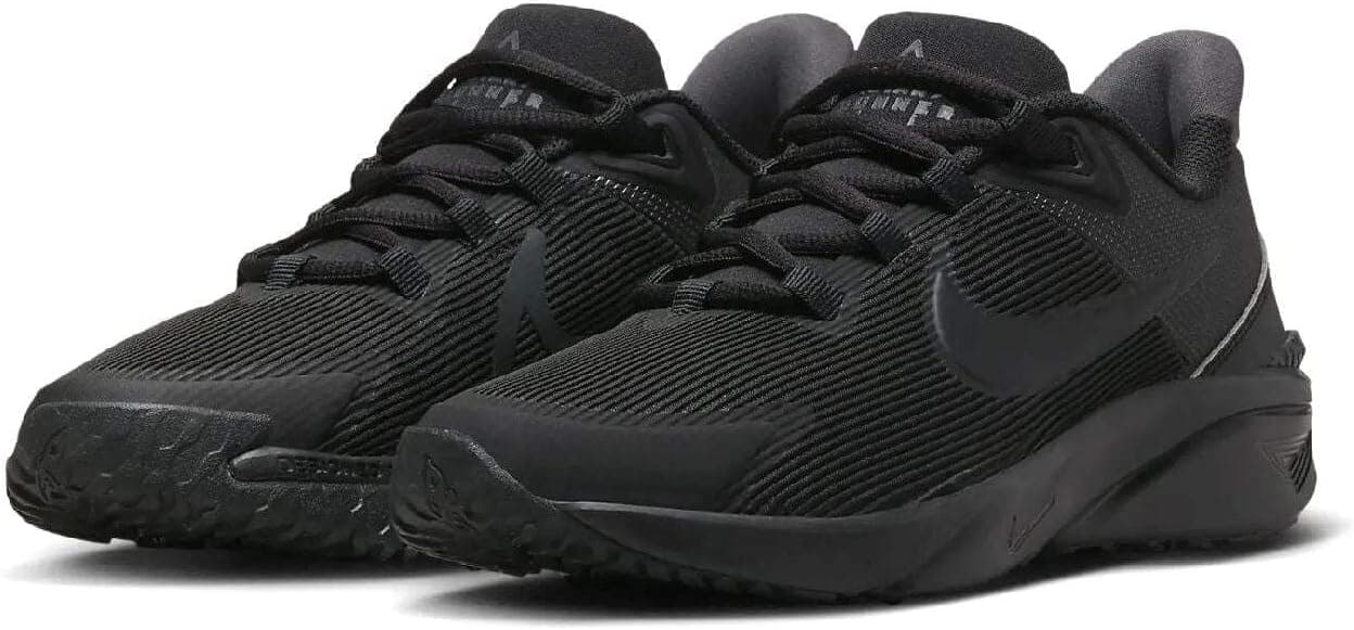کفش اسپرت روزمره زنانه Nike مدل Star Runner 4 کفش اسپرت روزمره زنانه Nike مدل Star Runner 4