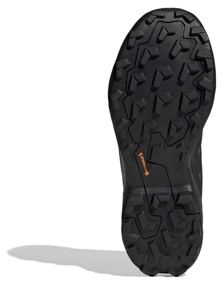 کفش پیادهروی مردانه adidas Terrex Skychaser Ax5 کفش پیادهروی مردانه adidas Terrex Skychaser Ax5