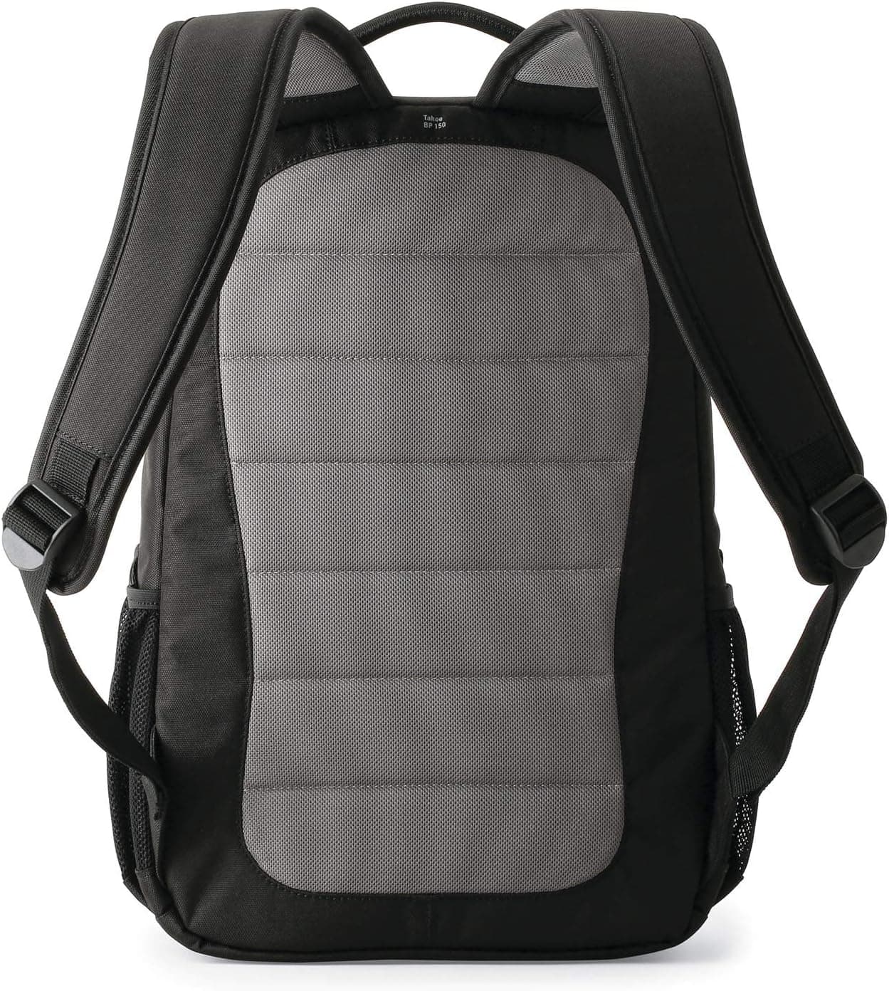 کولهپشتی Lowepro مشکی مدل Tahoe BP 150 کولهپشتی Lowepro مشکی مدل Tahoe BP 150