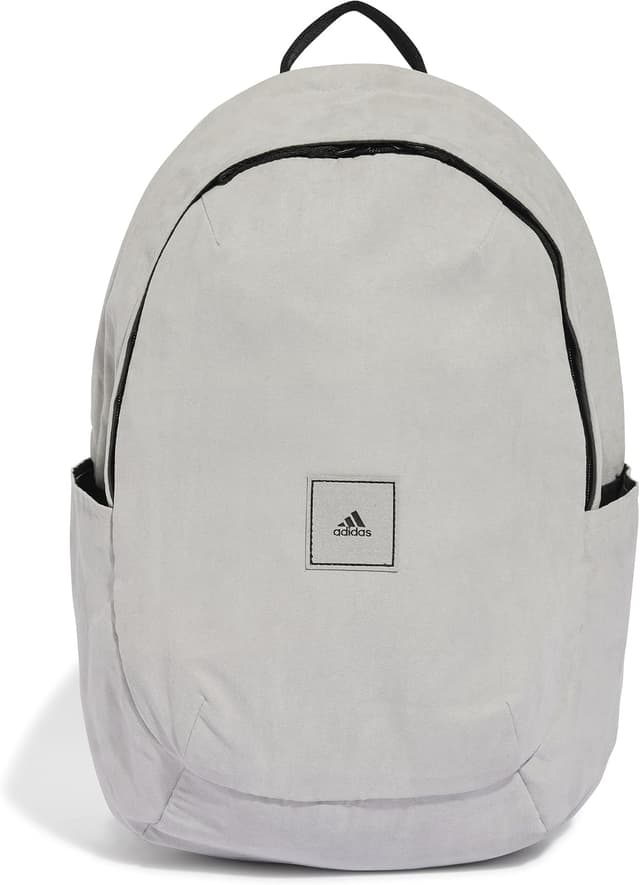 کولهپشتی adidas Wntr Bp طوسی مدل IM5524 کولهپشتی adidas Wntr Bp طوسی مدل IM5524