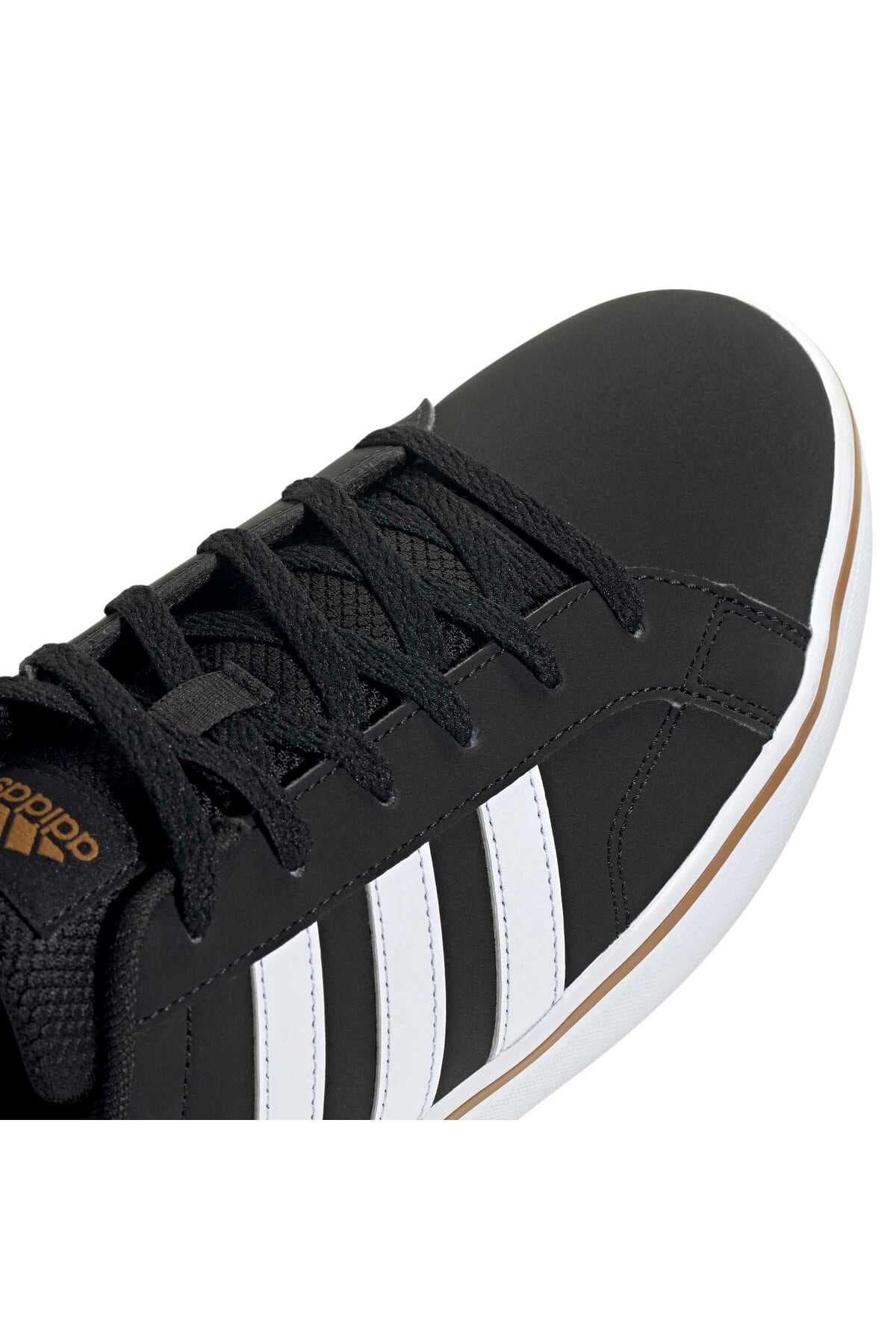 کفش adidas مدل VS Pace 2.0 کفش adidas مدل VS Pace 2.0