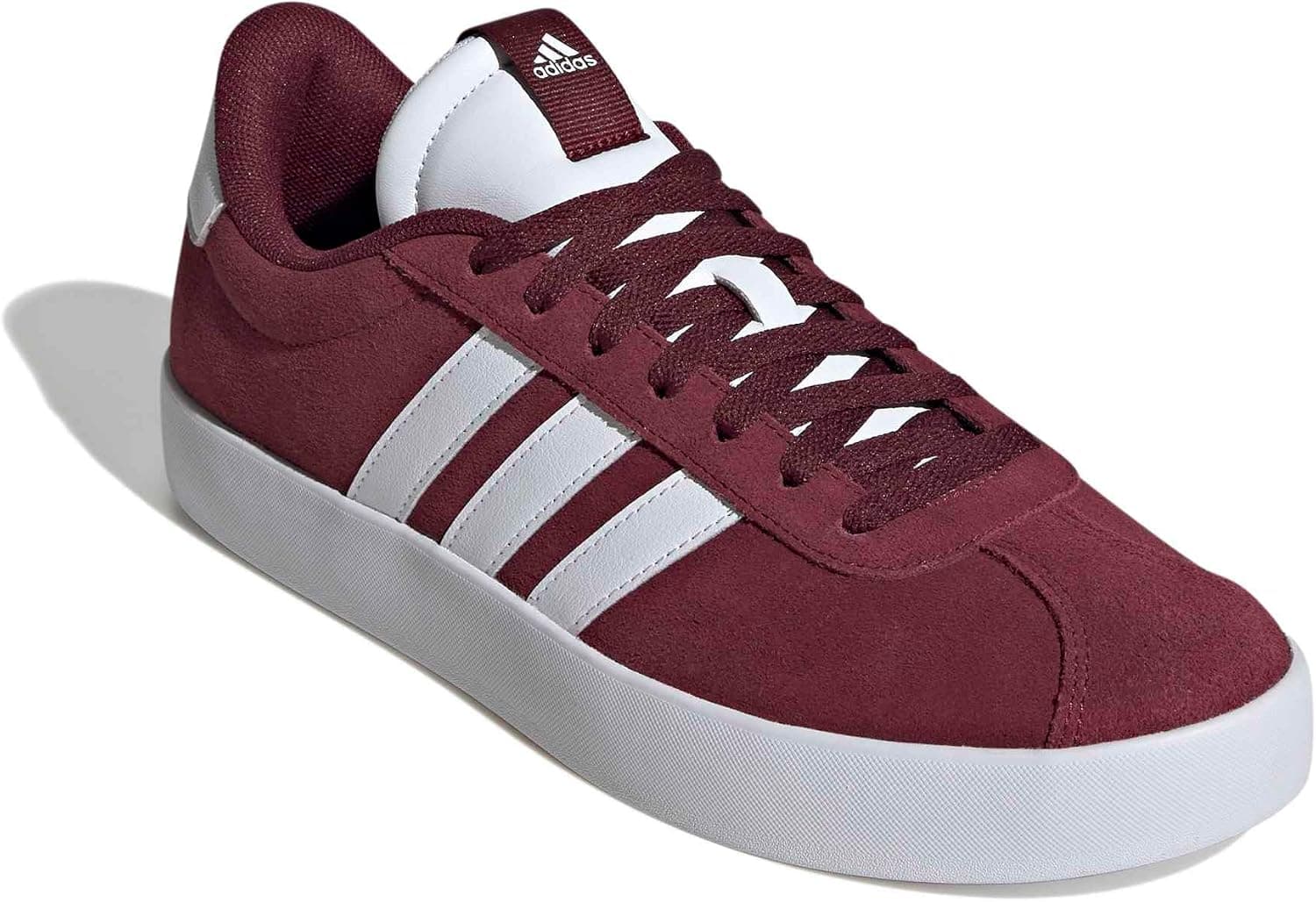 کفش ورزشی مردانه adidas مدل VL COURT 3.0 کفش ورزشی مردانه adidas مدل VL COURT 3.0