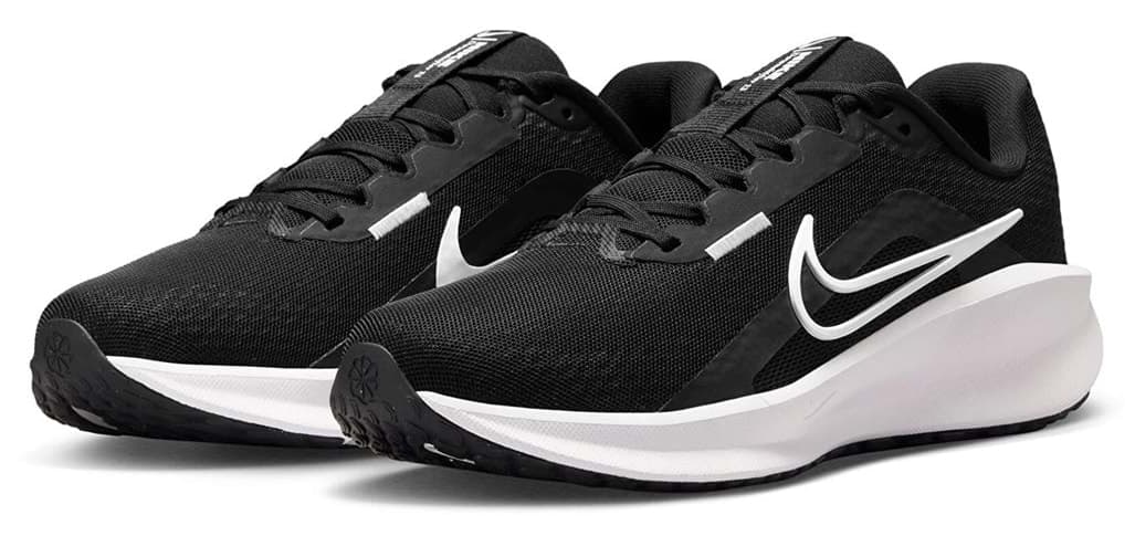 کفش ورزشی زنانه Nike Downshifter 13 مدل Fd6476 001 کفش ورزشی زنانه Nike Downshifter 13 مدل Fd6476 001