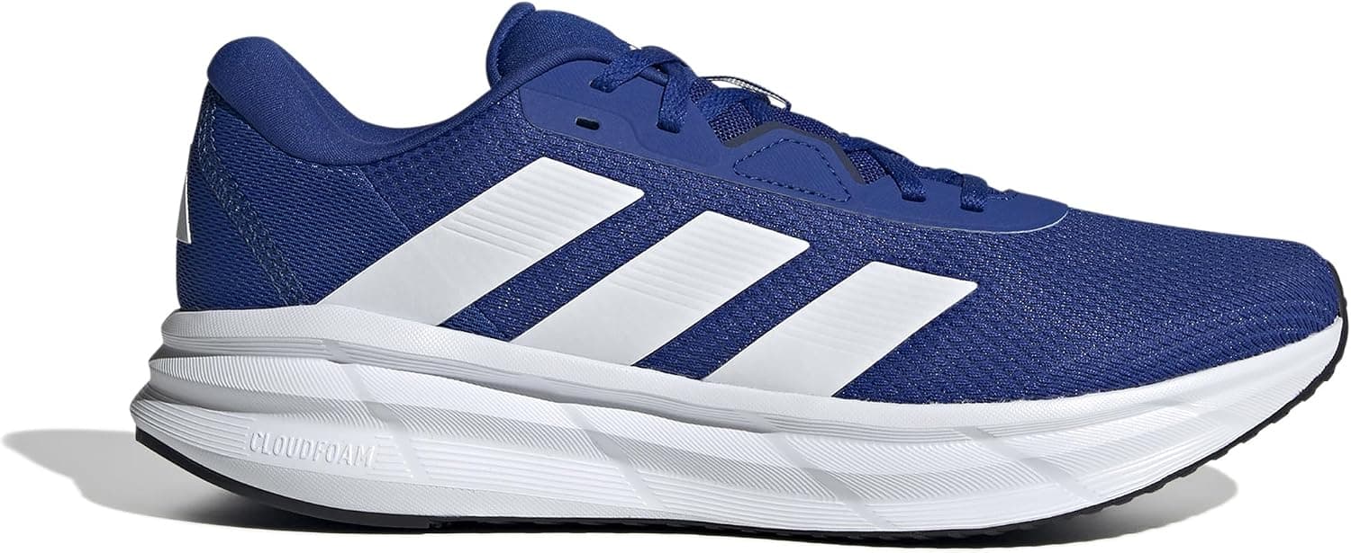 کفش دویدن مردانه adidas مدل Galaxy 7 کفش دویدن مردانه adidas مدل Galaxy 7