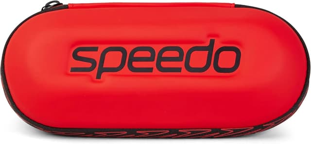 Speedo Speedo