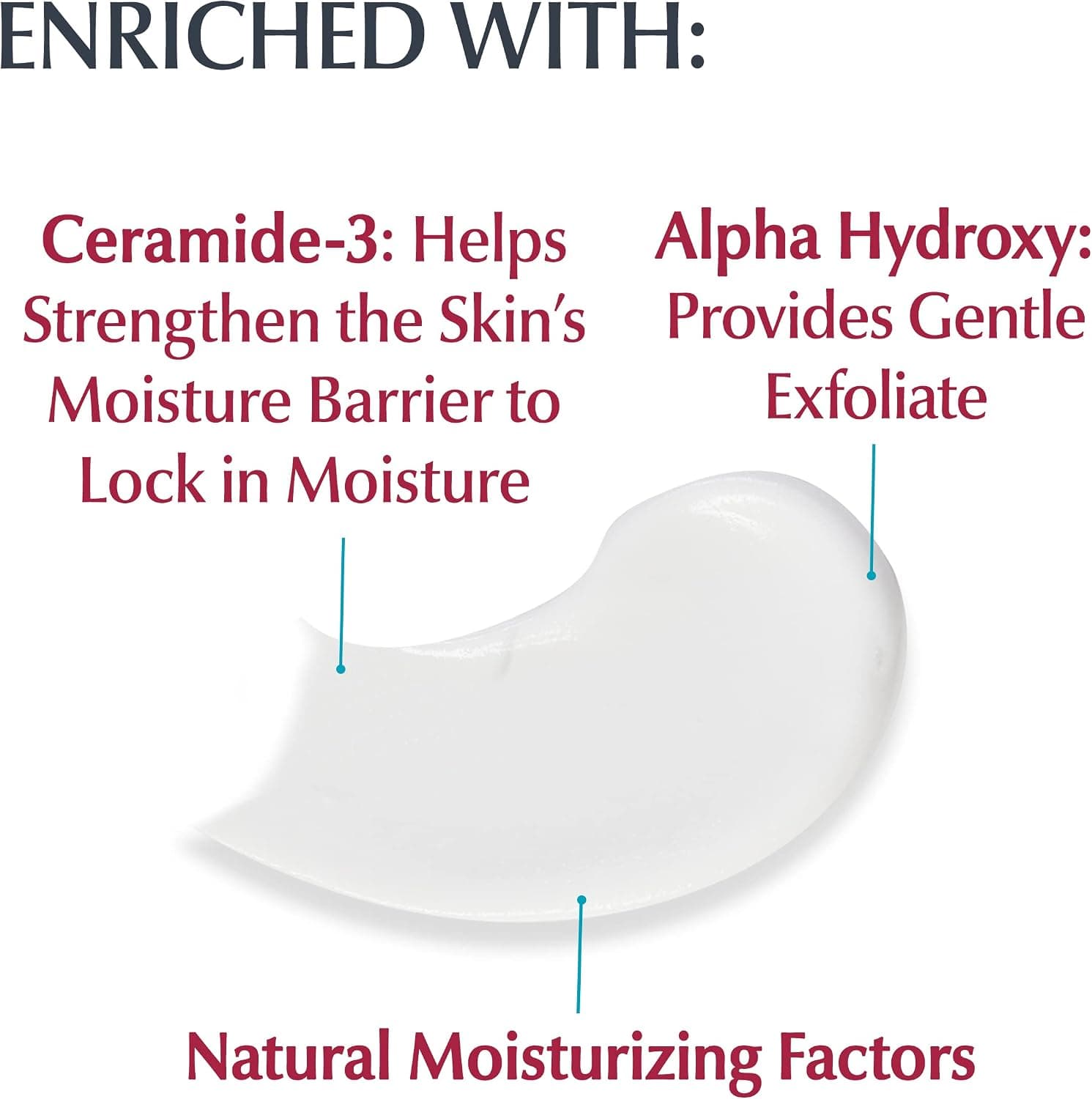 کرم دست Eucerin ترمیمکننده Advanced Repair 2.7 Ounce کرم دست Eucerin ترمیمکننده Advanced Repair 2.7 Ounce