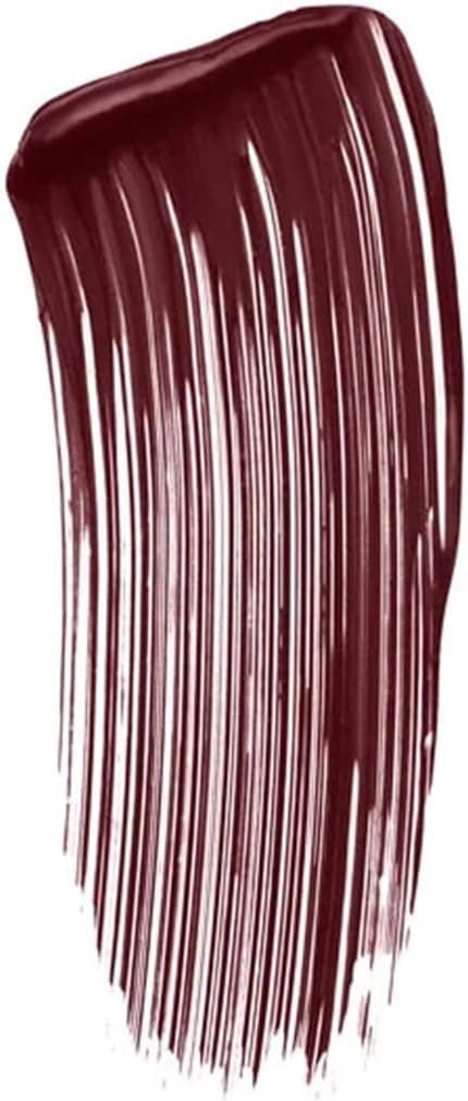 ریمل حجمدهنده Benefit مدل BADgal BANG! رنگ آلوی وحشی 0.30 oz/ 8.5 g ریمل حجمدهنده Benefit مدل BADgal BANG! رنگ آلوی وحشی 0.30 oz/ 8.5 g