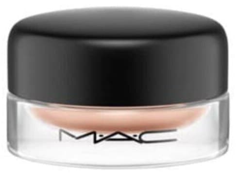 سایه کرمی Mac Paint Pot Pro Longwear ماندگار مدل Painterly 5g سایه کرمی Mac Paint Pot Pro Longwear ماندگار مدل Painterly 5g