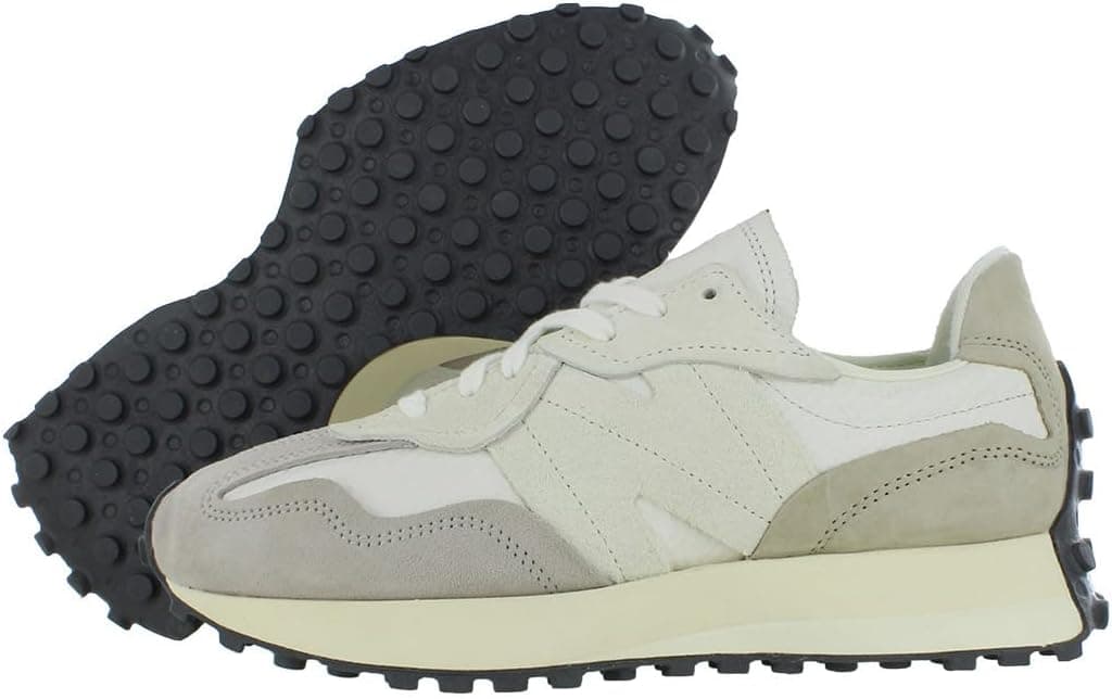 کفش زنانه New Balance مدل 327 کفش زنانه New Balance مدل 327