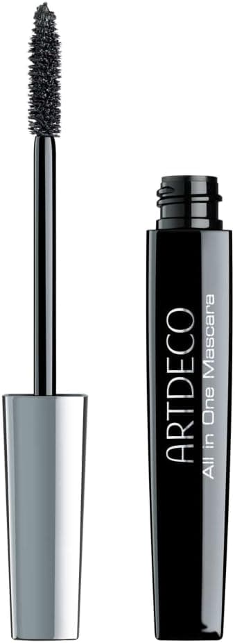ریمل مشکی Artdeco Angel Eyes مدل Nr. 1 حجم 10 ml ریمل مشکی Artdeco Angel Eyes مدل Nr. 1 حجم 10 ml
