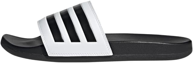 دمپایی راحتی یونیسکس adidas مدل ADILETTE COMFORT دمپایی راحتی یونیسکس adidas مدل ADILETTE COMFORT