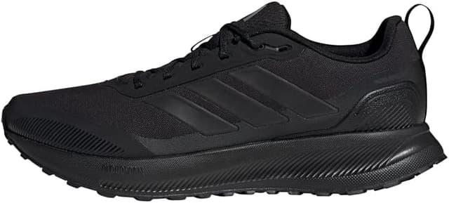 کفش دویدن مردانه adidas Runfalcon 5 TR کفش دویدن مردانه adidas Runfalcon 5 TR