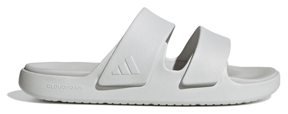 صندل مردانه adidas سفید مدل JI1856 ZNSORY صندل مردانه adidas سفید مدل JI1856 ZNSORY