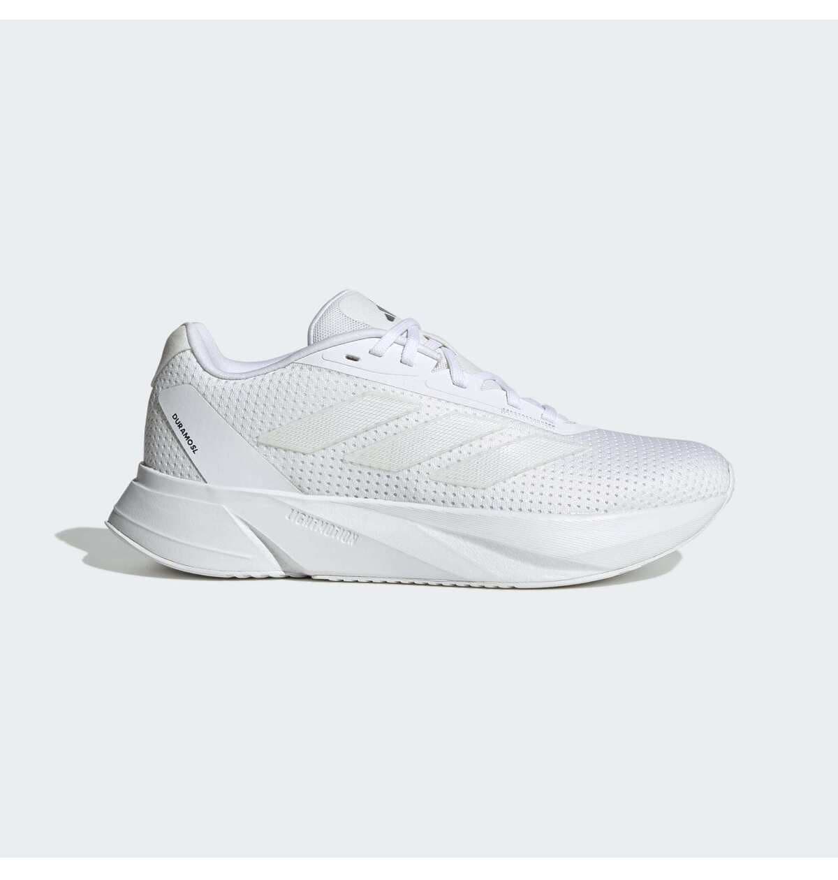کفش adidas Duramo SL کفش adidas Duramo SL