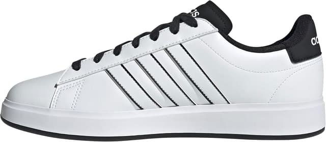 کفش تنیس مردانه adidas GRAND COURT 2.0 کفش تنیس مردانه adidas GRAND COURT 2.0