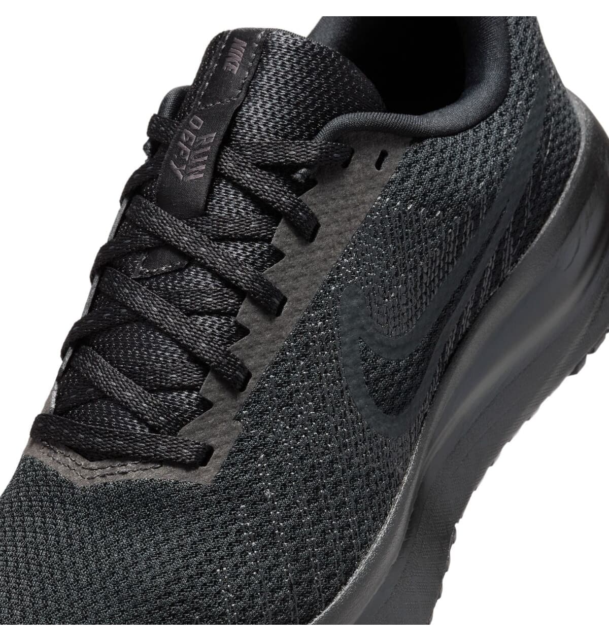 کفش زنانه Nike مدل RUN DEFY کفش زنانه Nike مدل RUN DEFY
