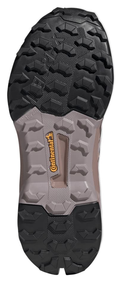 کفش اوتدور زنانه adidas Terrex Ax4 Gore-Tex سفید مدل JP7383 کفش اوتدور زنانه adidas Terrex Ax4 Gore-Tex سفید مدل JP7383
