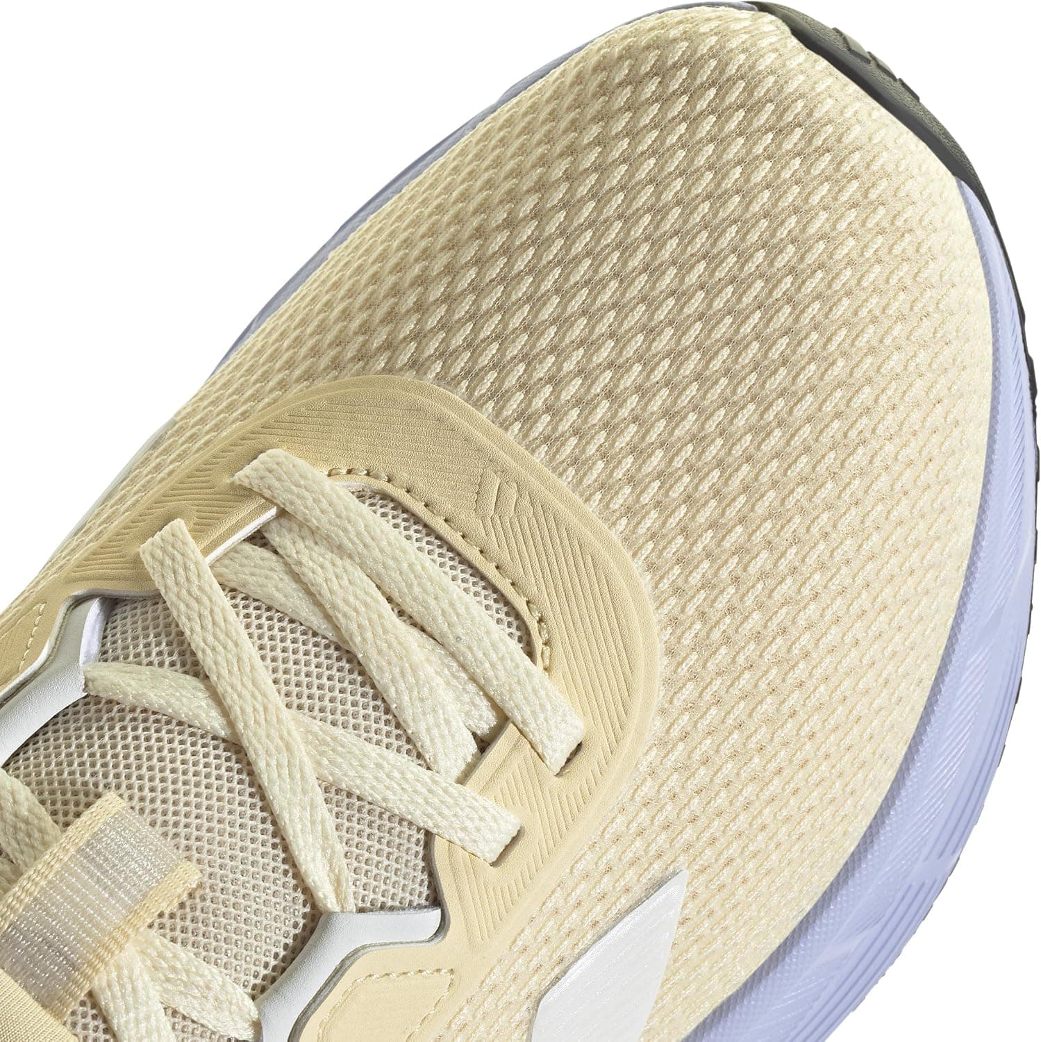 کفش پیادهروی زنانه adidas مدل GALAXY 7 کفش پیادهروی زنانه adidas مدل GALAXY 7