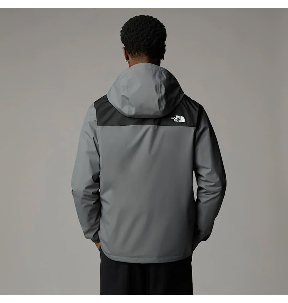 بارانی مردانه The North Face Antora بارانی مردانه The North Face Antora