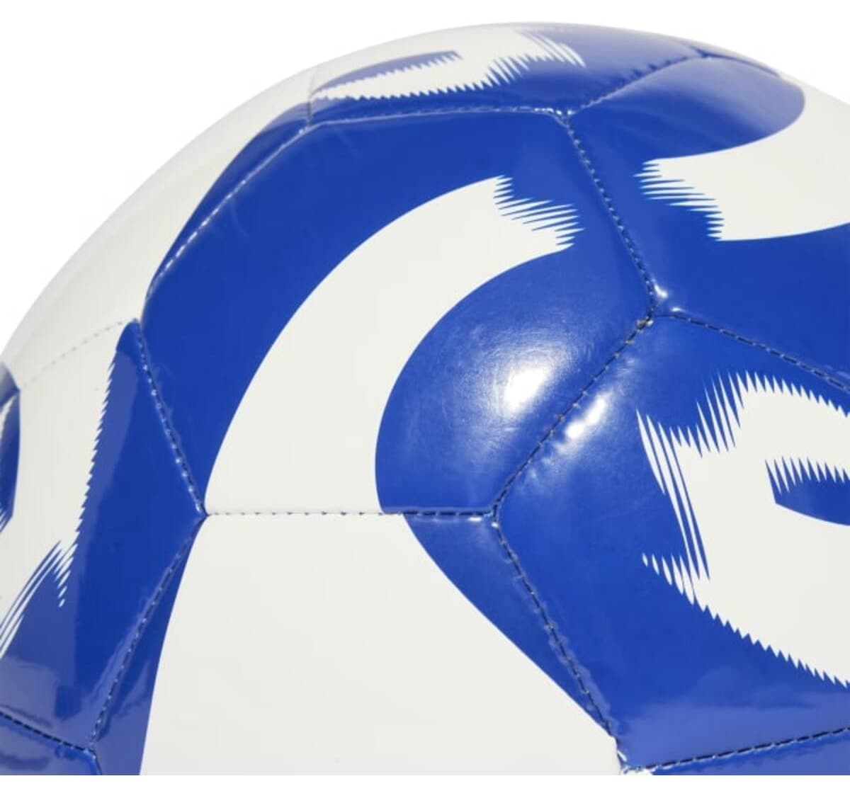 توپ فوتبال adidas مدل HZ4168 TIRO CLB توپ فوتبال adidas مدل HZ4168 TIRO CLB