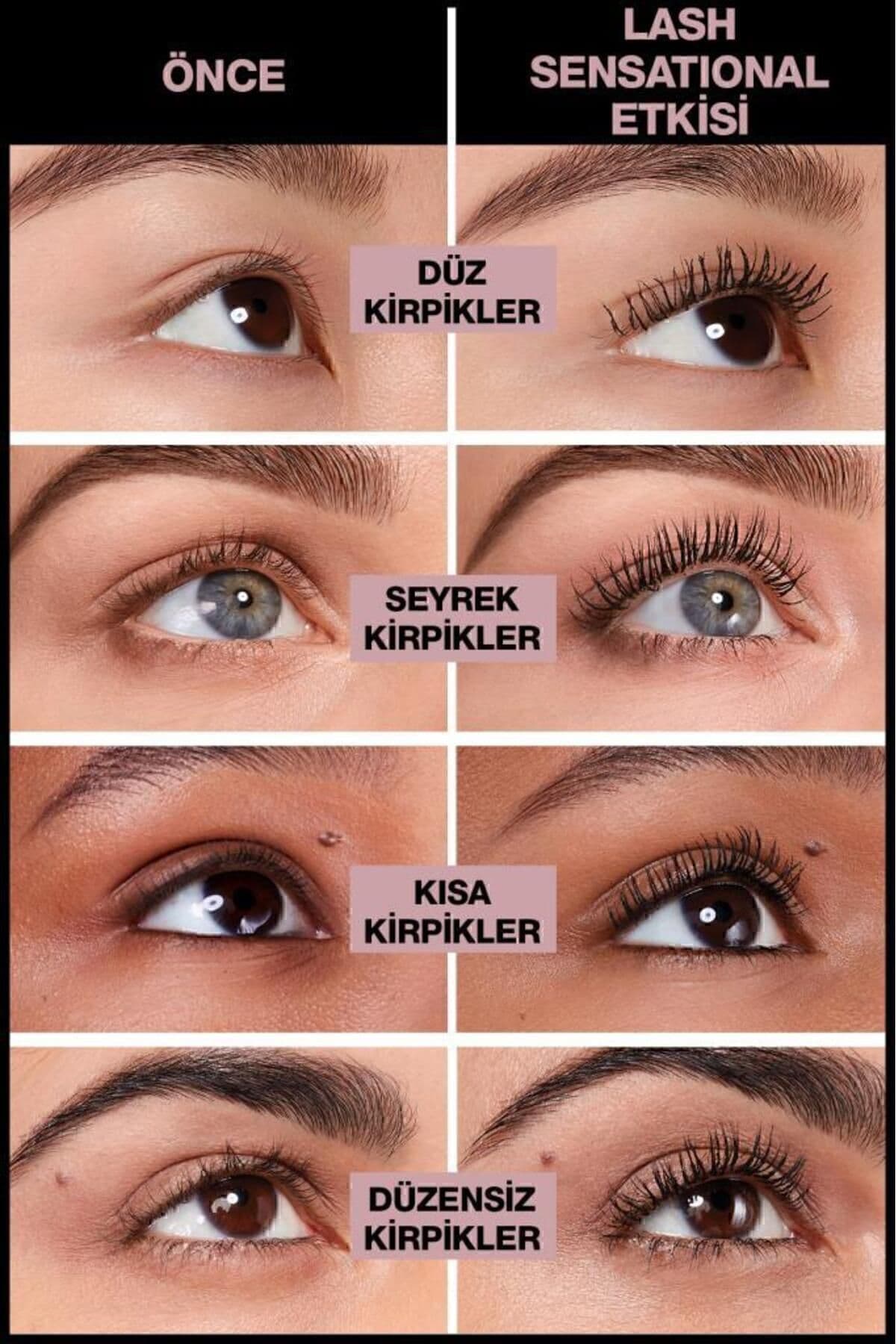 ست آرایشی Maybelline New York کانسیلر Anti Age Eraser مدل 65 Mini ست آرایشی Maybelline New York کانسیلر Anti Age Eraser مدل 65 Mini