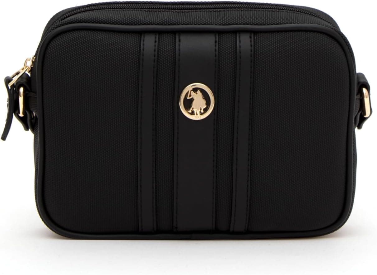 کیف زنانه U.S. POLO ASSN. کیف زنانه U.S. POLO ASSN.