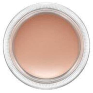 سایه کرمی Mac Paint Pot Pro Longwear ماندگار مدل Painterly 5g سایه کرمی Mac Paint Pot Pro Longwear ماندگار مدل Painterly 5g