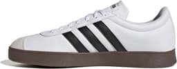 کفش مردانه adidas مدل VL COURT BASE