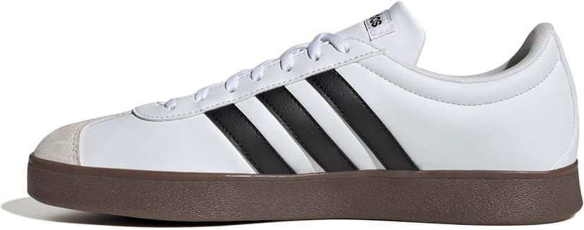کفش مردانه adidas مدل VL COURT BASE کفش مردانه adidas مدل VL COURT BASE