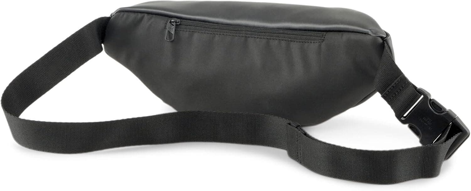 کیف کمری PUMA Core Up مشکی مدل 7947801 کیف کمری PUMA Core Up مشکی مدل 7947801