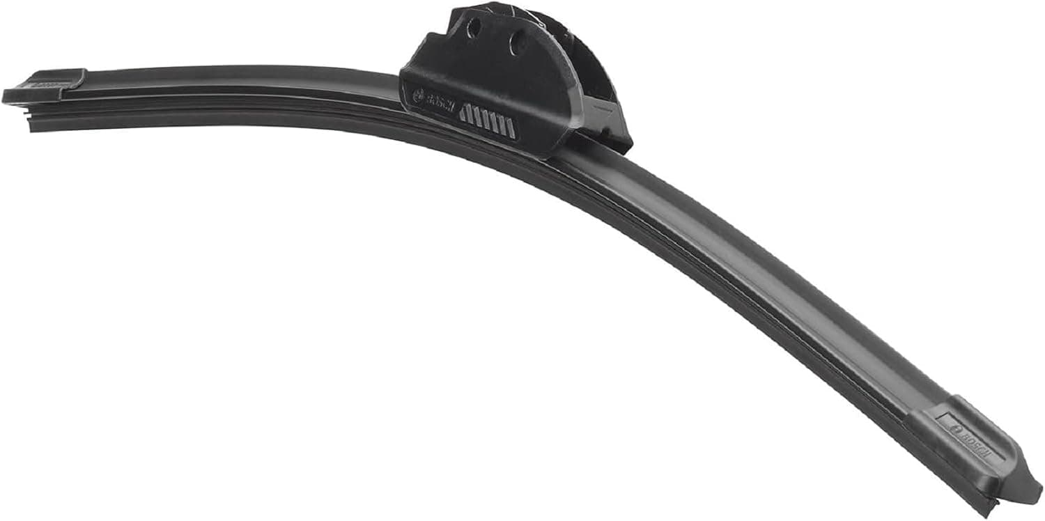 ست تیغه برفپاک BOSCH Aerotwin مدل A297S طول 600/500 ست تیغه برفپاک BOSCH Aerotwin مدل A297S طول 600/500