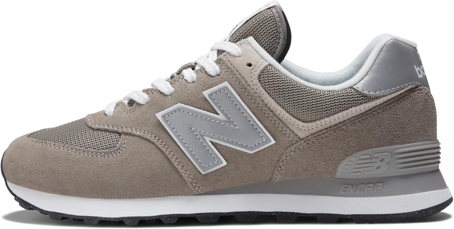 کفش یونیسکس New Balance مدل 574 کفش یونیسکس New Balance مدل 574