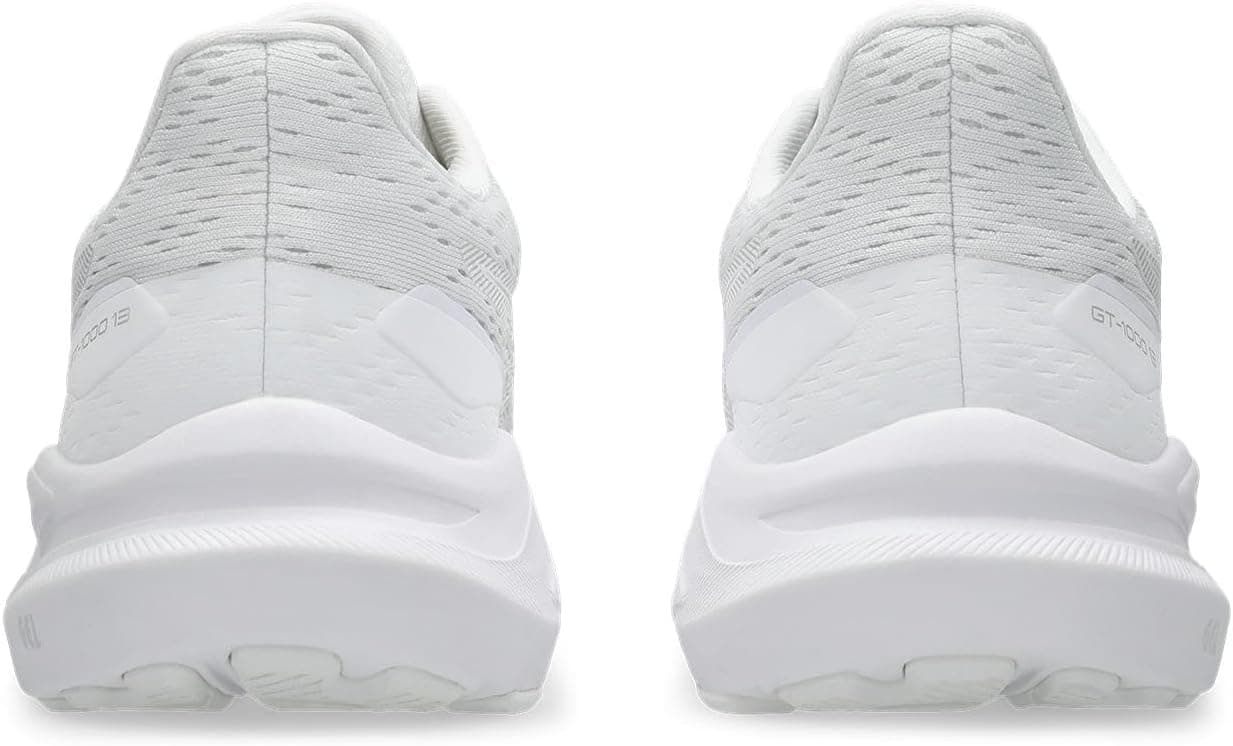 کفش دویدن بچگانه ASICS مدل GT-1000 13 GS کفش دویدن بچگانه ASICS مدل GT-1000 13 GS