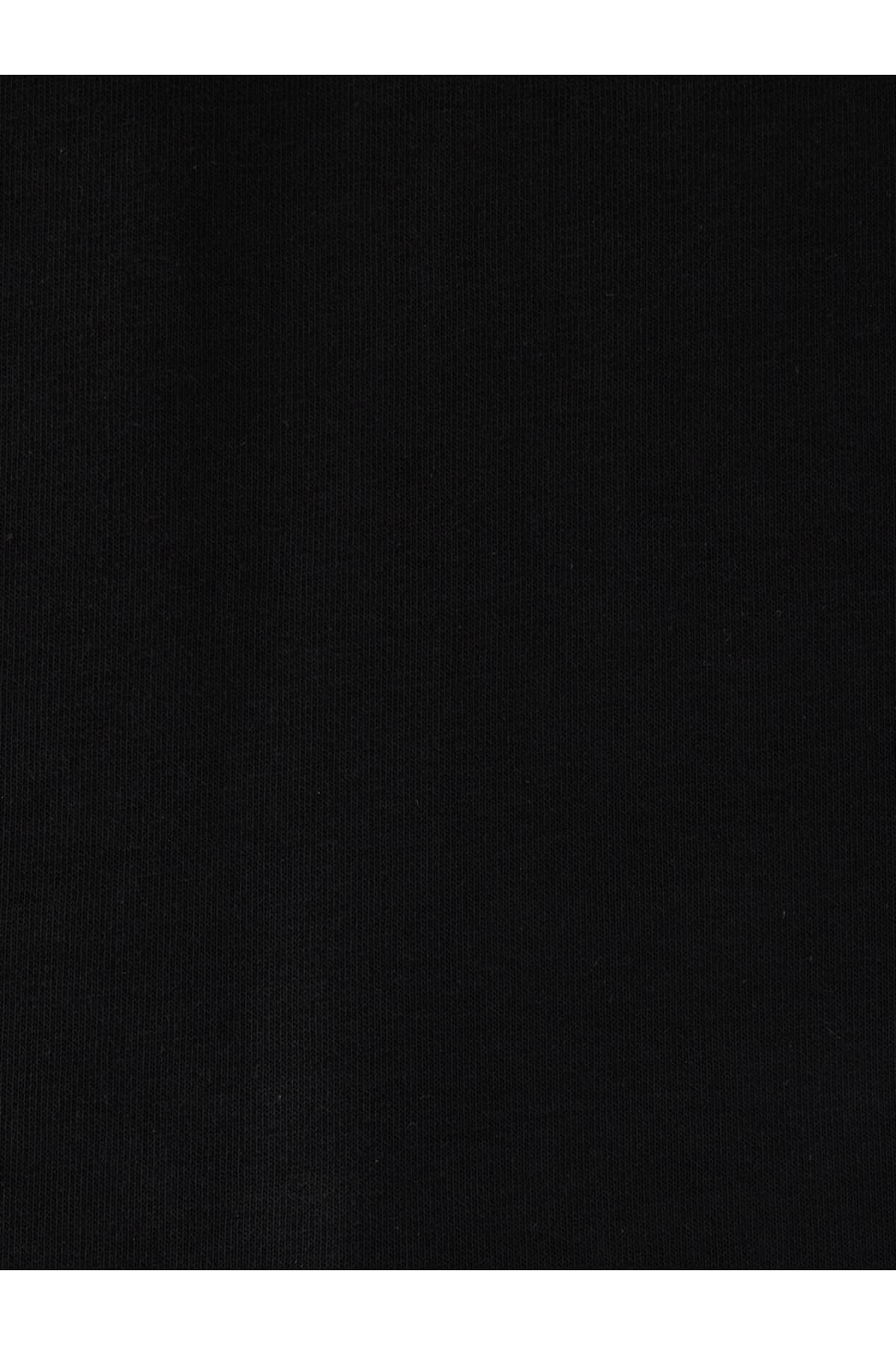 سوئیشرت مردانه Loft فیت معمولی سوئیشرت مردانه Loft فیت معمولی