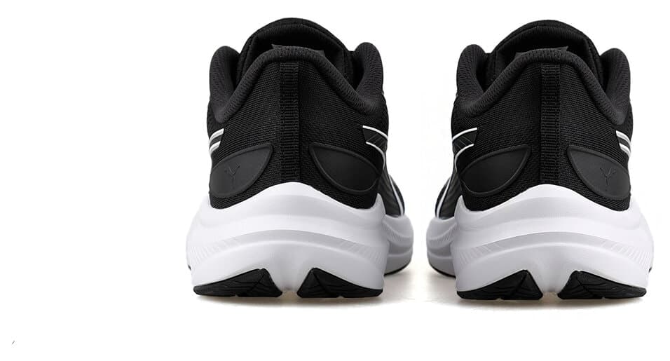 کفش دویدن و پیادهروی یونیسکس Puma Skyrocket Lite کفش دویدن و پیادهروی یونیسکس Puma Skyrocket Lite