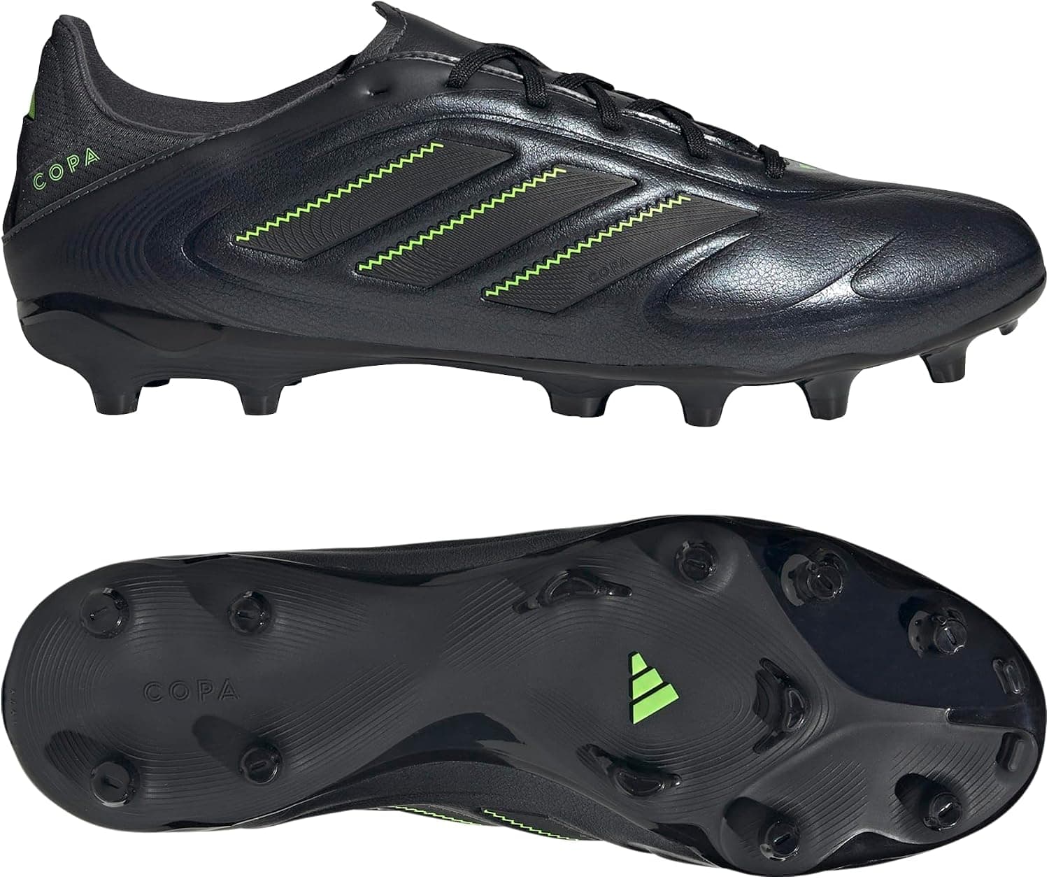 محصول مردانه adidas محصول مردانه adidas