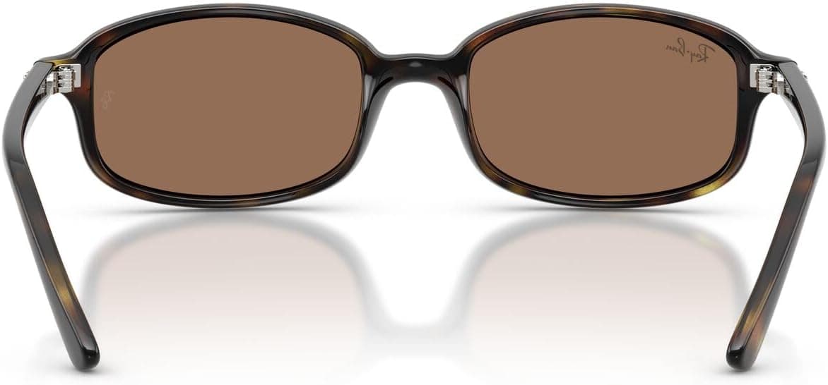 عینک آفتابی دخترانه Ray-Ban مدل Rj9132s عینک آفتابی دخترانه Ray-Ban مدل Rj9132s
