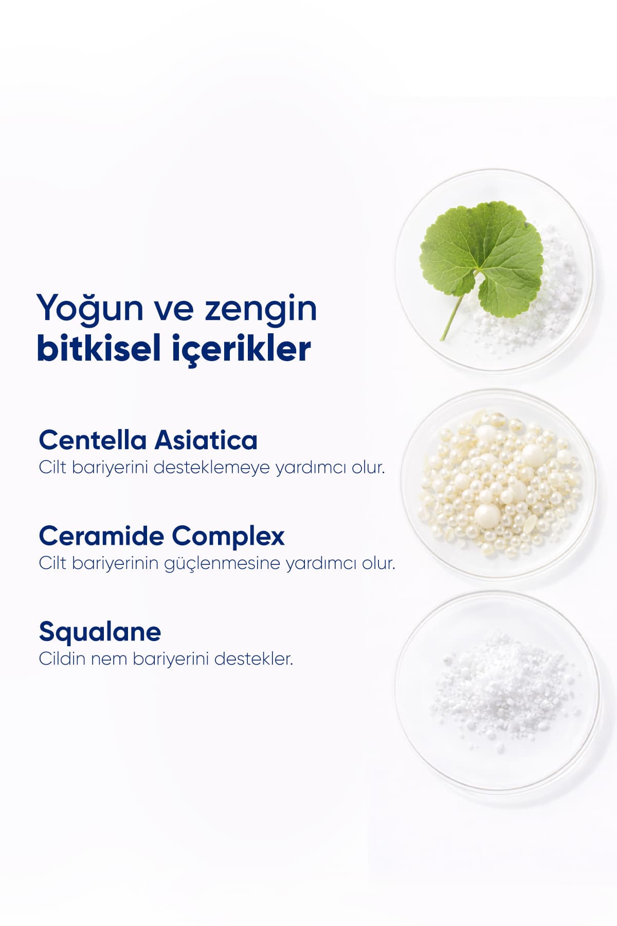 کرم دور چشم ترمیمکننده CENTESOL 15 ML کرم دور چشم ترمیمکننده CENTESOL 15 ML
