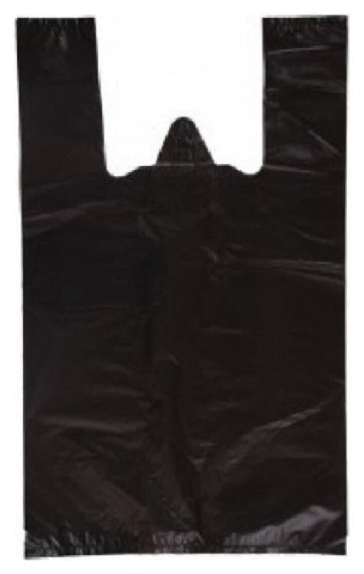 رکابی پسرانه Genel Markalar ضخیم سایز بزرگ مشکی 1 Kg رکابی پسرانه Genel Markalar ضخیم سایز بزرگ مشکی 1 Kg