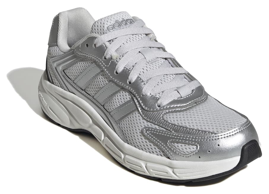 کفش اسنیکر زنانه adidas Eclyptix 2000 مدل JH6911 کفش اسنیکر زنانه adidas Eclyptix 2000 مدل JH6911