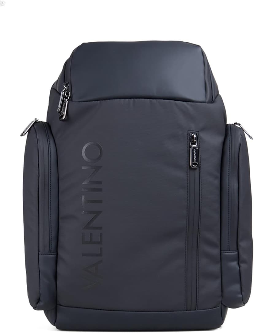 کوله پشتی Valentino DRAGONHAWK مشکی مدل VHB-VBS9PL01 کوله پشتی Valentino DRAGONHAWK مشکی مدل VHB-VBS9PL01