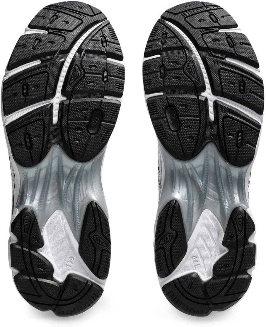 کفش اسپرت مردانه ASICS مدل 1203A275-110 کفش اسپرت مردانه ASICS مدل 1203A275-110